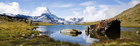 Panorama-Brienz-Rothorn